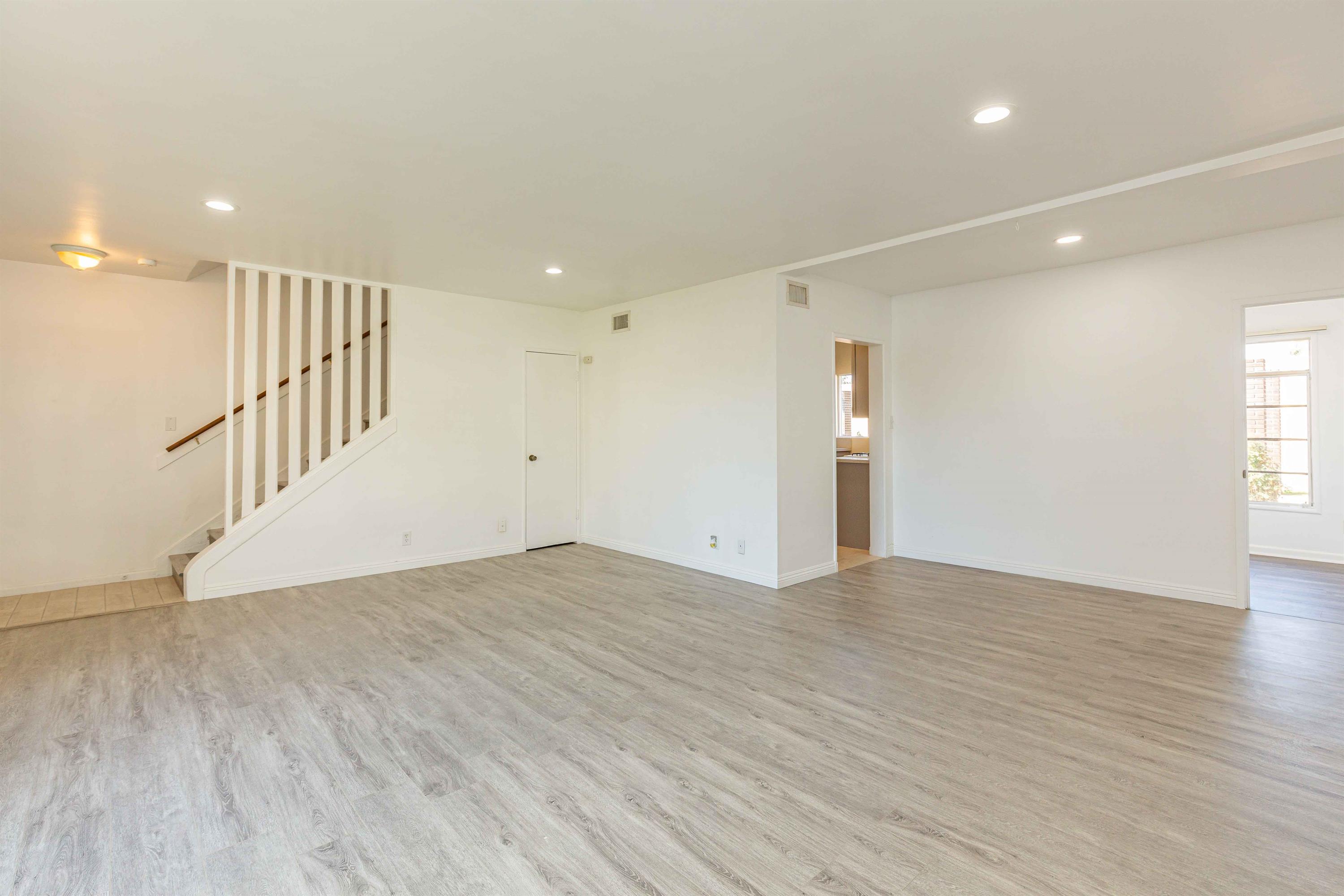 155 Carlton Avenue #5, Unit 1, Pasadena, CA, 91103 photo 2