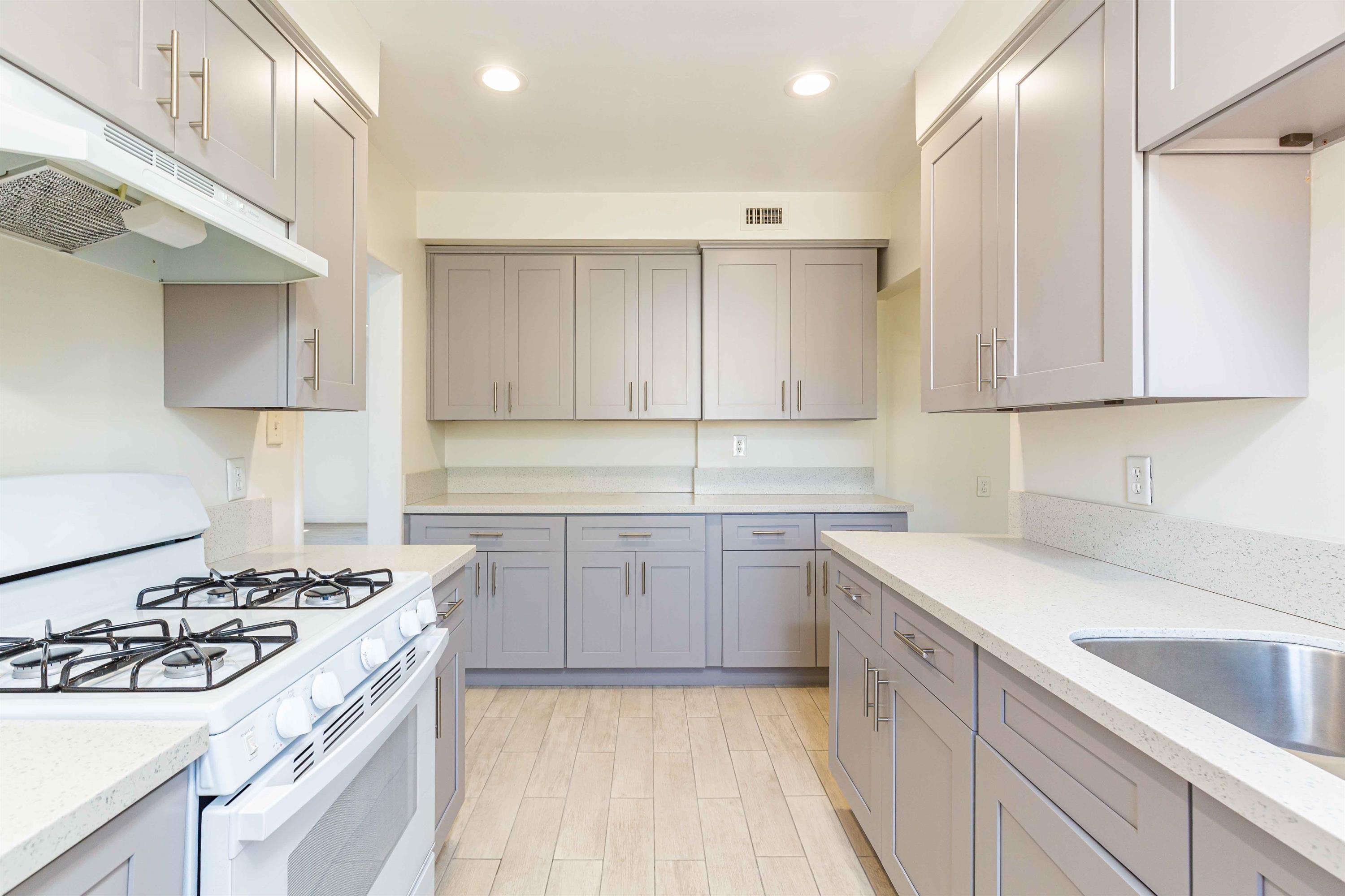 155 Carlton Avenue #5, Unit 1, Pasadena, CA, 91103 photo 5