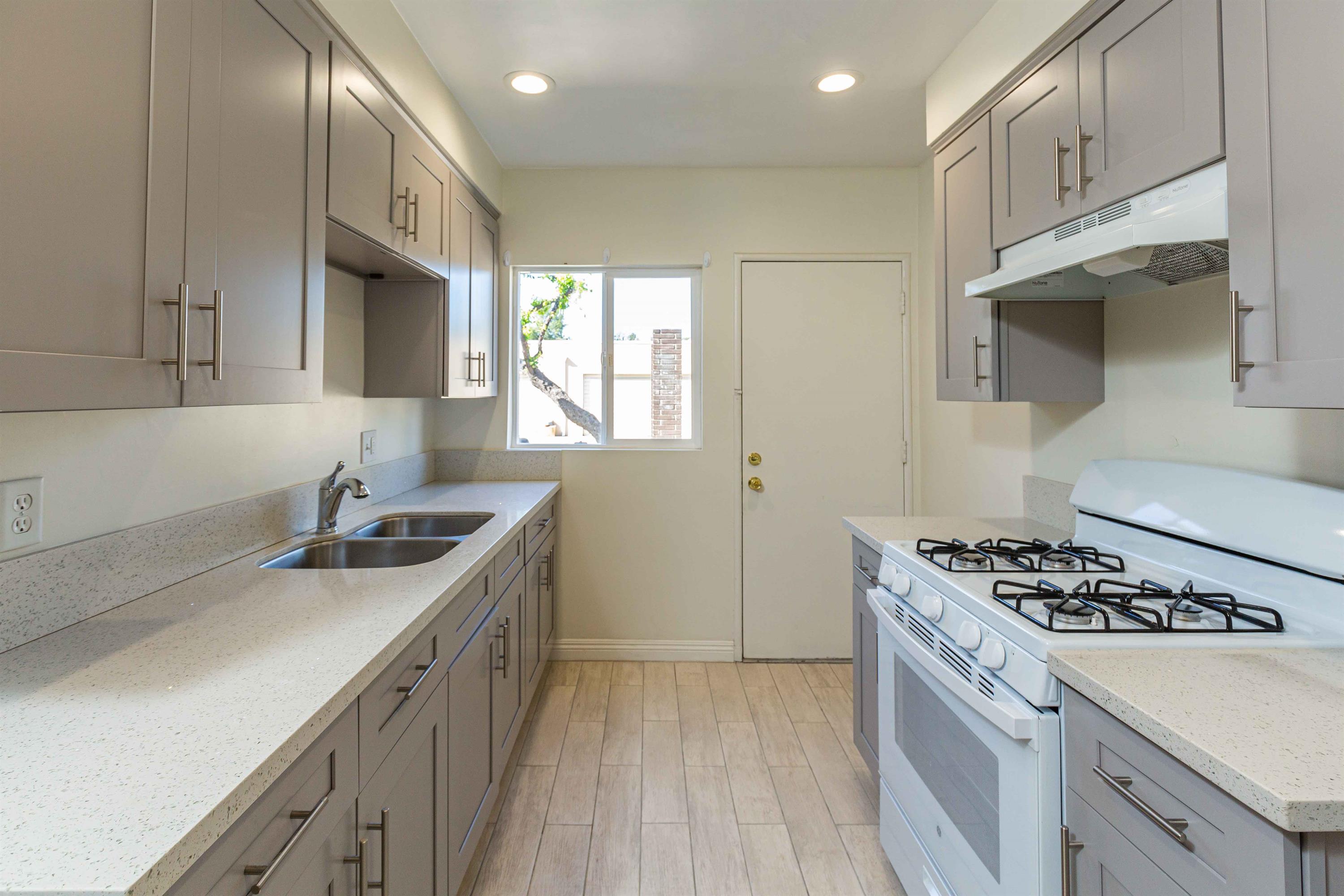 155 Carlton Avenue #5, Unit 1, Pasadena, CA, 91103 photo 3