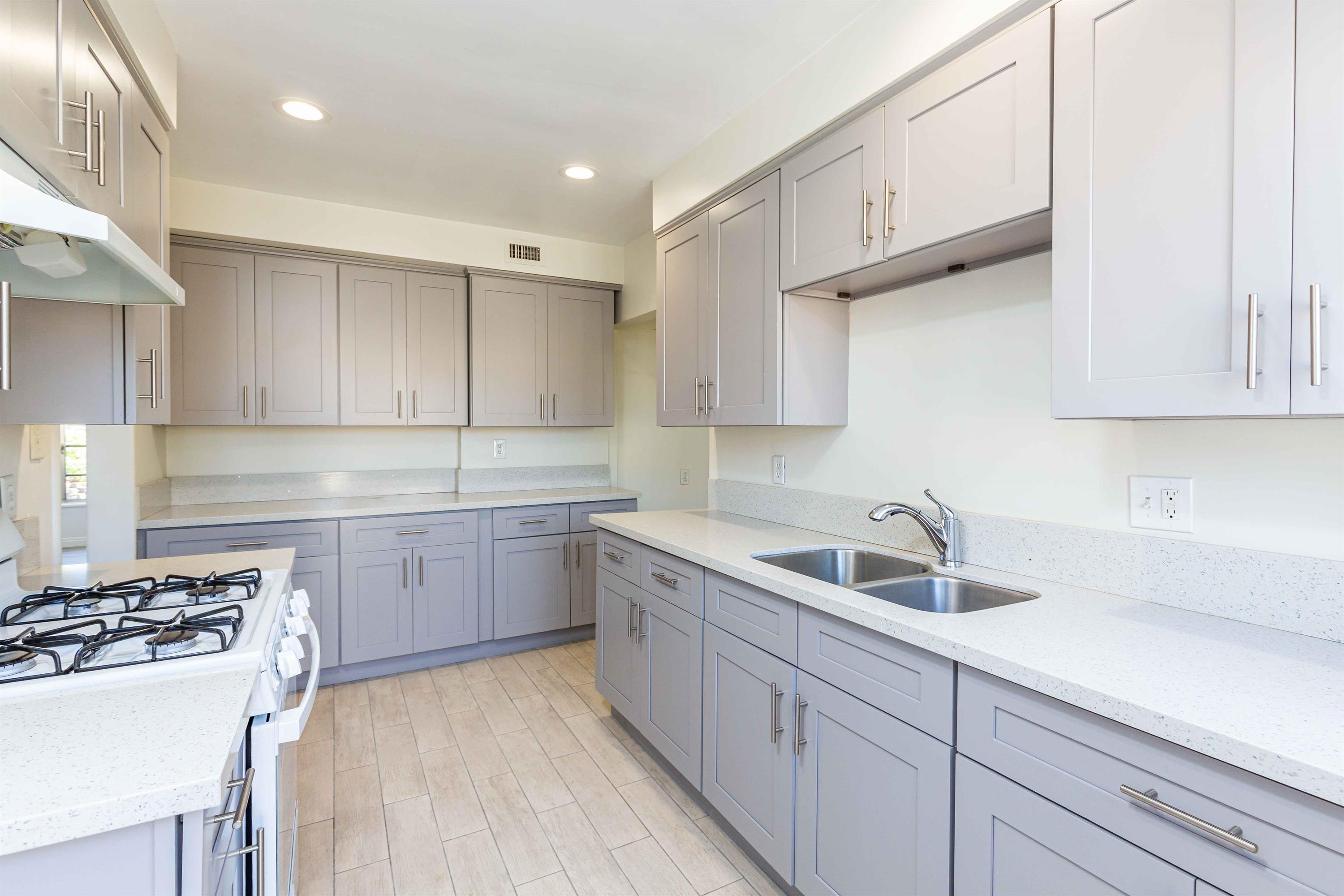 155 Carlton Avenue #5, Unit 1, Pasadena, CA, 91103 photo 4