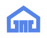 GnG Property Management