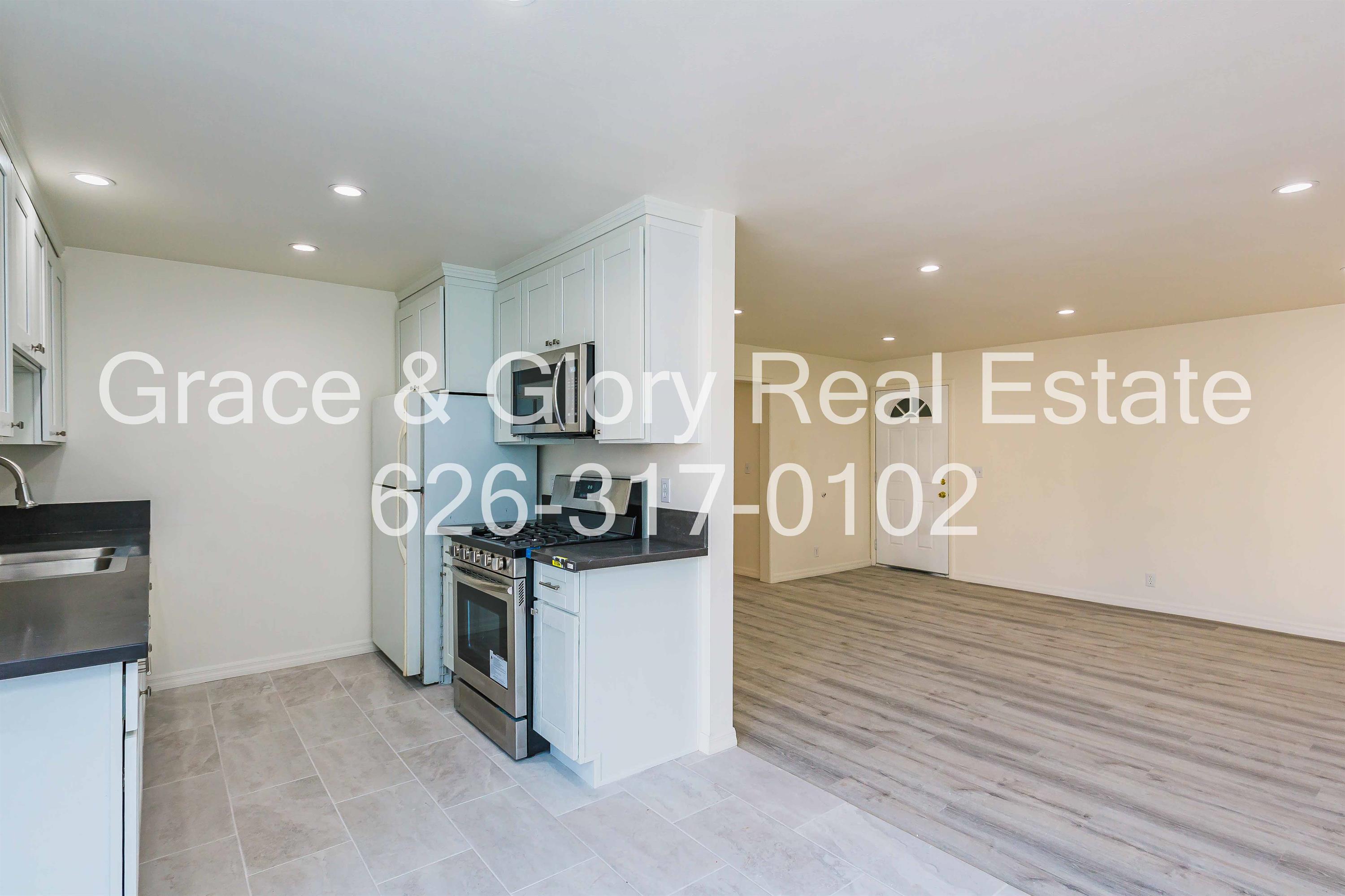 1033 Springfield Street Unit D