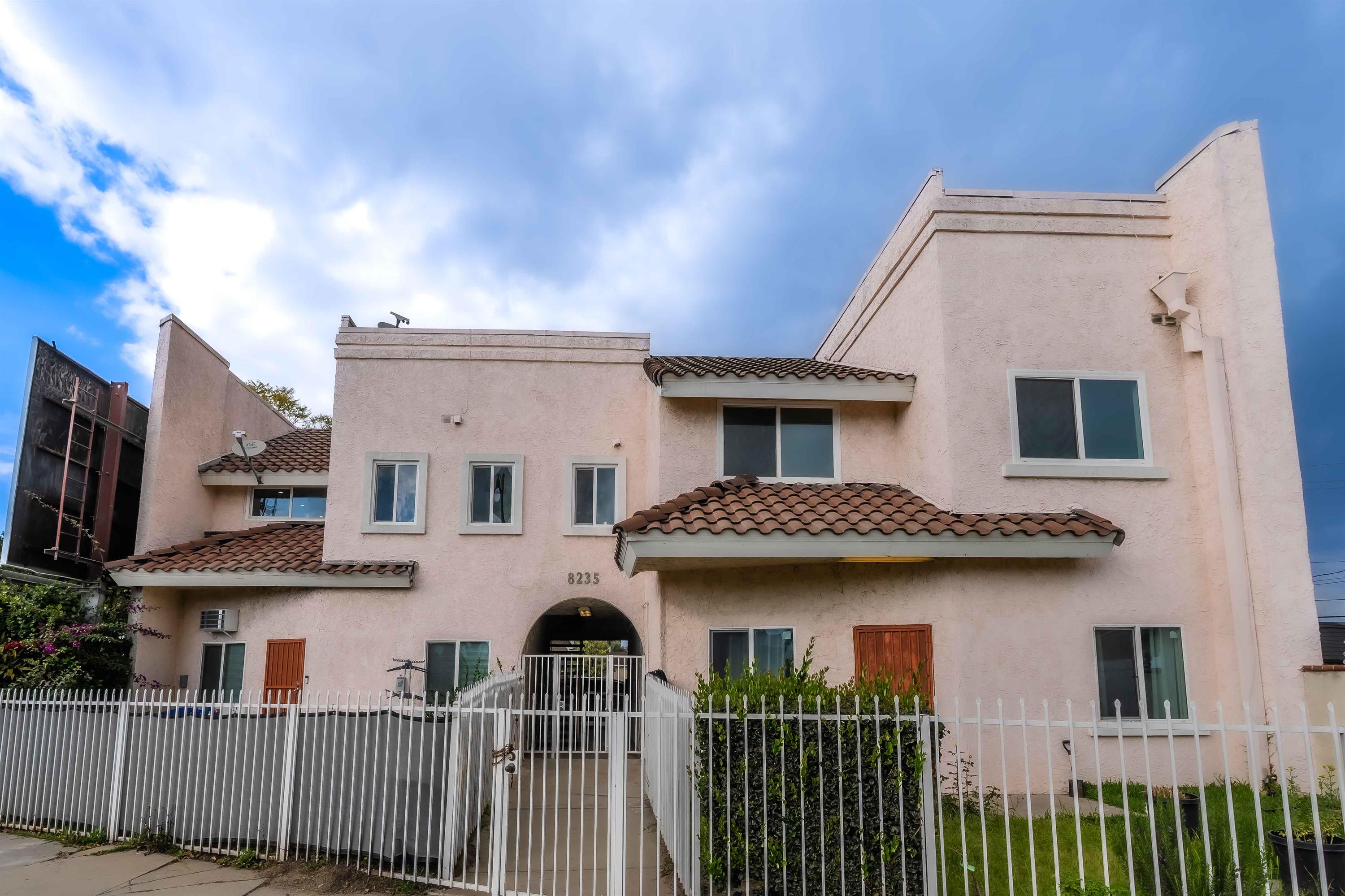 Property thumbnail image