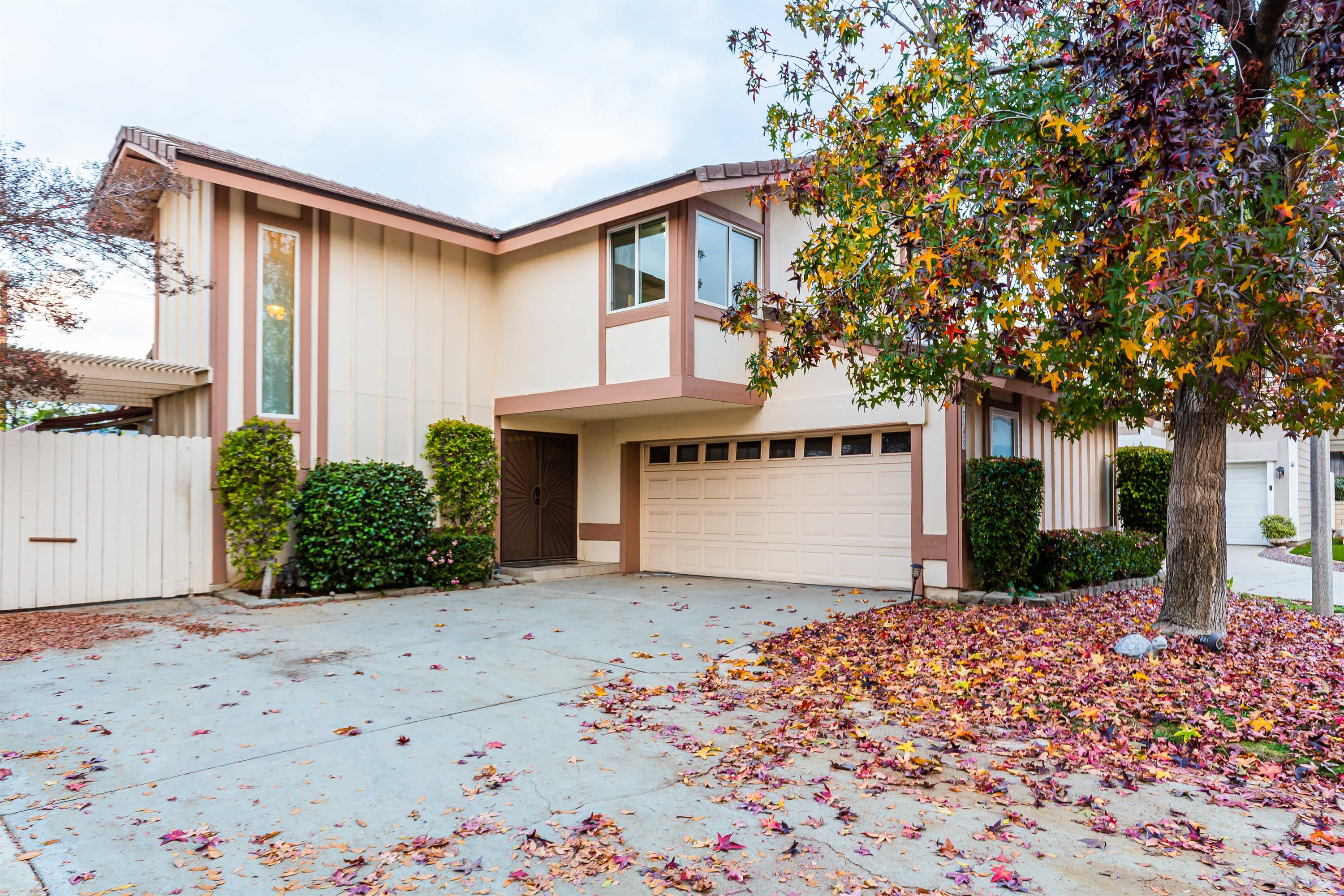1149 Coventry Court