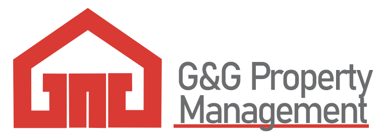 G&G Property Management