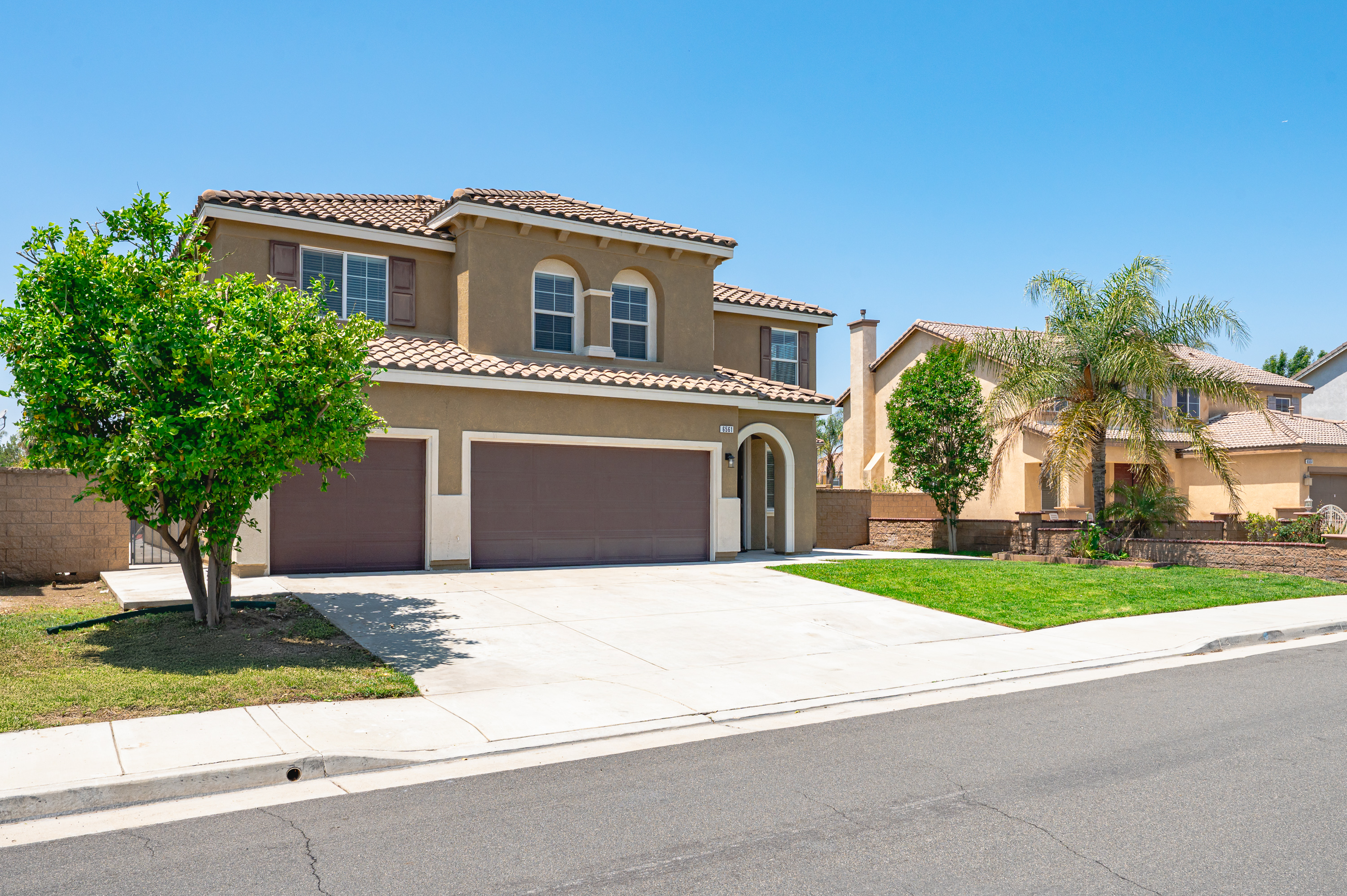 6561 Golden Club Drive